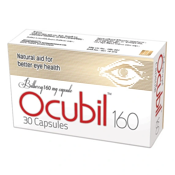 ocubil-160-mg-capsule